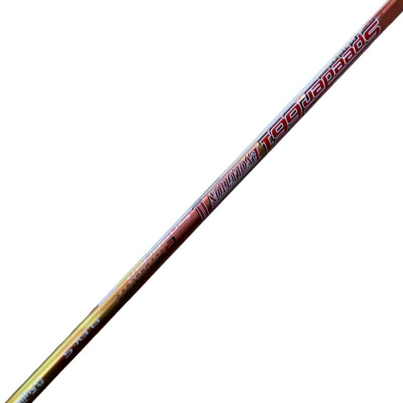 �X�P�T�@�c�R�@�@�X�D�T°