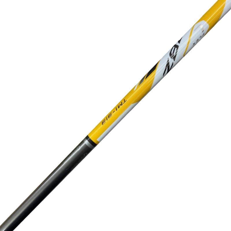 �q�a�y�@�r�s�`�f�d�@�Q�@�T�g�k�@���f�B�[�X