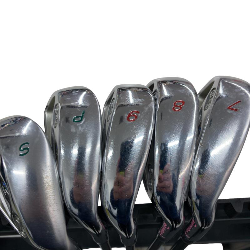 ���V�@�b�f�a�@�l�`�w�@�@�T�r�@���f�B�[�X�i���{���F�T�{�Z�b�g�j