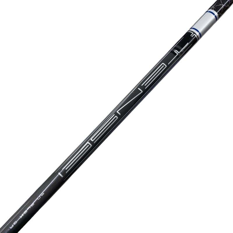 �o�`�q�`�c�x�l�@�`���@�r�l�n�j�d�@�t�S�@���t�e�B