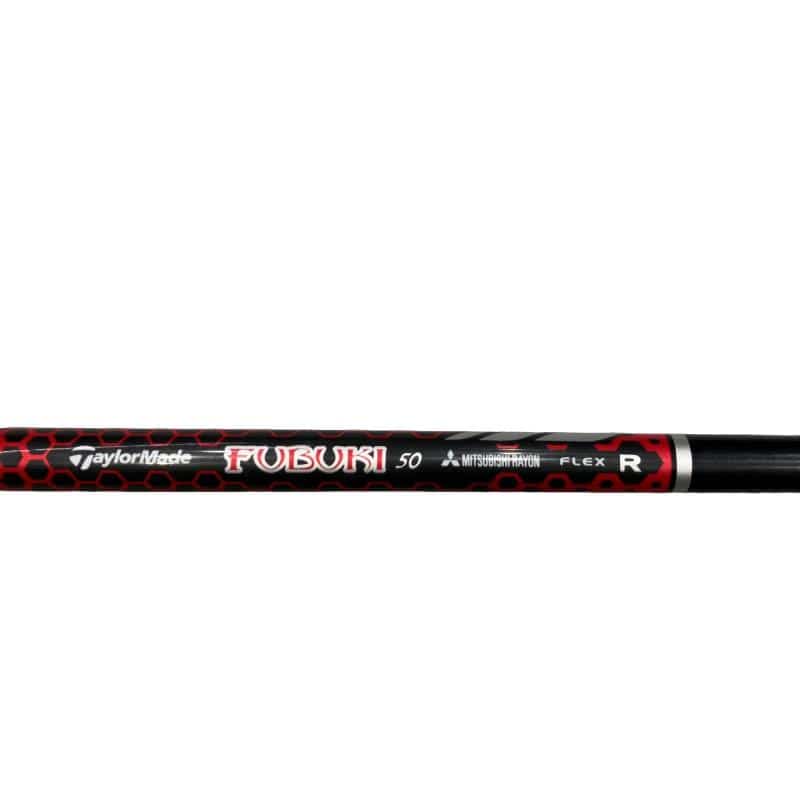 �a�t�q�m�d�q�@�r�t�o�d�q�@�e�`�r�s�@�q�d�r�b�t�d�@�t�S