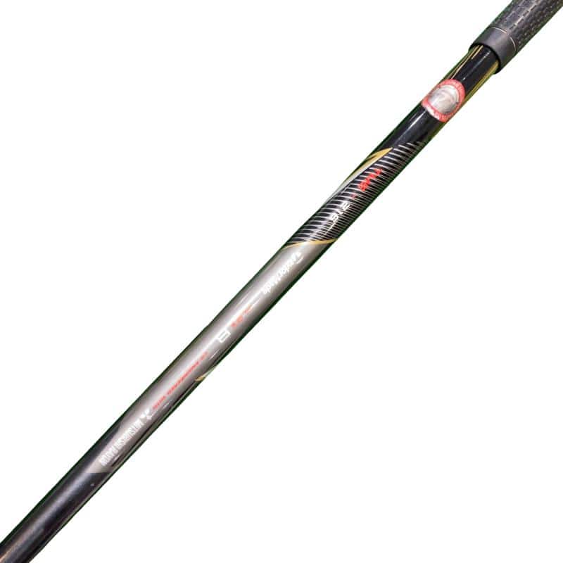 �l�Q�@�t�T