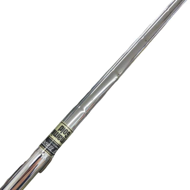 �o�h�m�f�@�f�k�h�c�d�@�e�n�q�f�d�c�@�o�q�n�@�T�Q°�^�P�O°�@�r�i�A�[�R�X�t���j