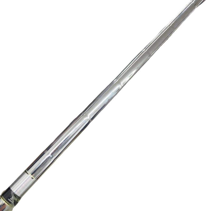 �o�h�m�f�@�f�k�h�c�d�@�e�n�q�f�d�c�@�o�q�n�@�T�W°�^�P�O°�@�r�i�A�[�R�X�t���j