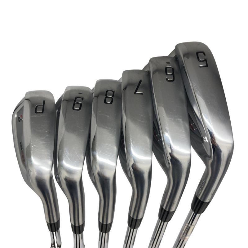 �a�q�h�c�f�d�r�s�n�m�d�@�Q�T�W�b�a�o�@�U�r�i���{���F�U�{�Z�b�g�j