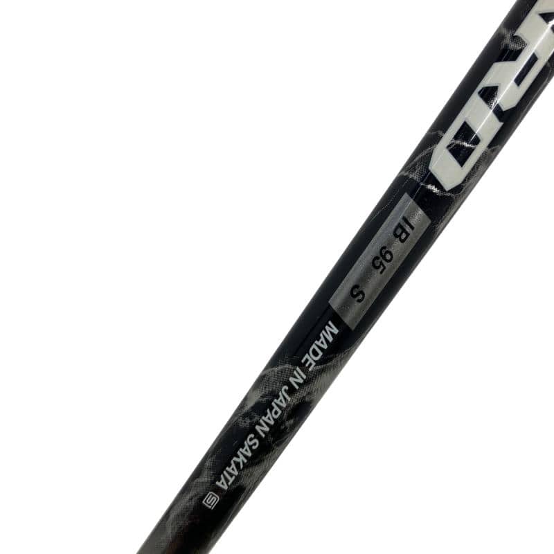 �s�n�t�q�@�v�n�q�k�c�@�s�v�|�v�i�Q�O�P�T�j�@�T�O°�^�O�X°