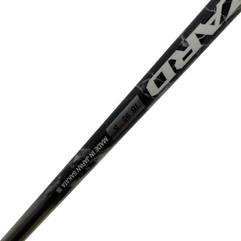 �s�n�t�q�@�v�n�q�k�c�@�s�v�|�v�i�Q�O�P�T�j�@�T�U°�^�P�Q°