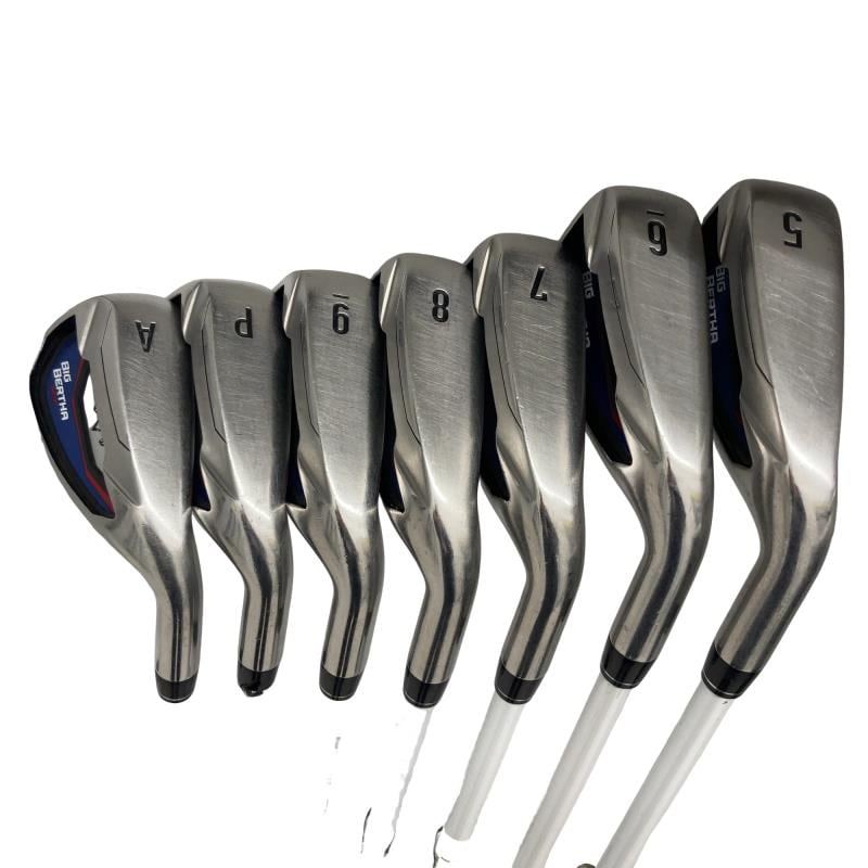 �a�h�f�@�a�d�q�s�g�`�i�Q�O�P�S�j�@�a�d�s�`�@�V�r�i���{���F�V�{�Z�b�g�j