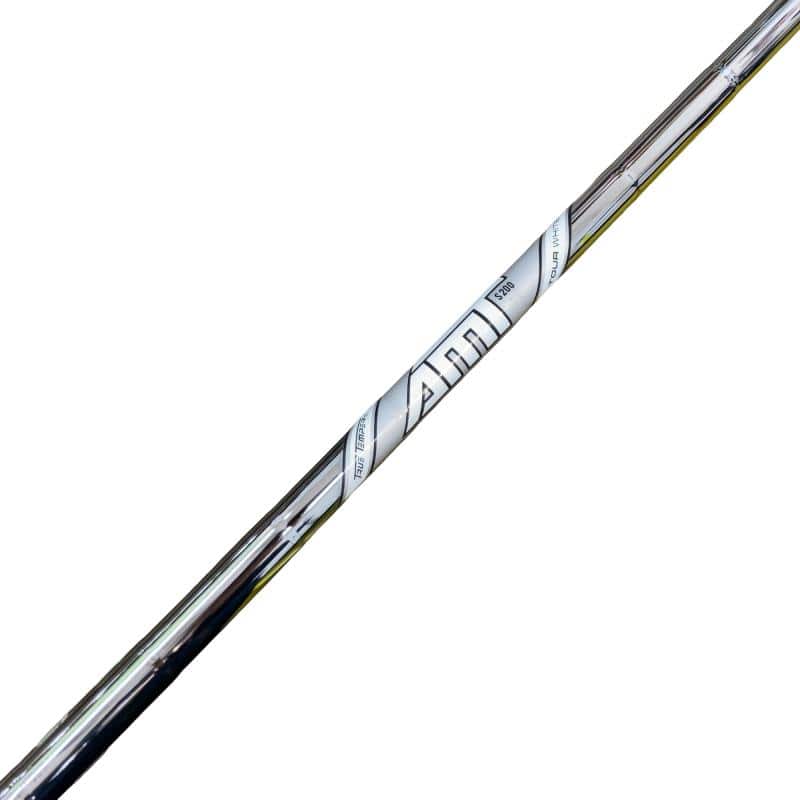 �W�P�W�@�g�Q�@�Q�P°