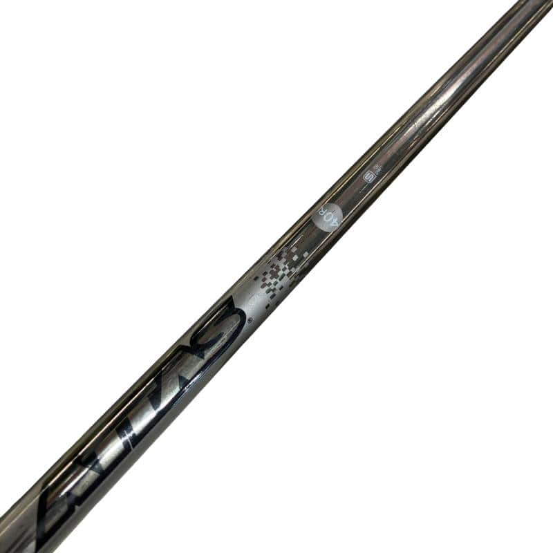 �q�r�@�q�d�c�@�`�v