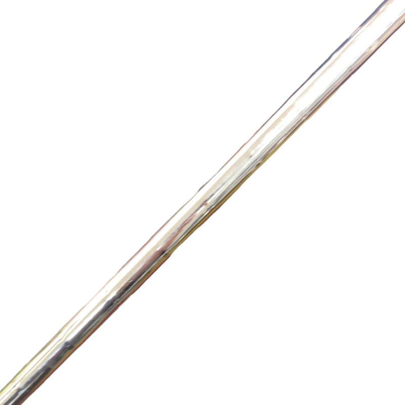 �s�n�t�q�r�s�`�f�d�@�w�|�v�d�c�f�d�@�O�R�@�T�W°�^�P�S°