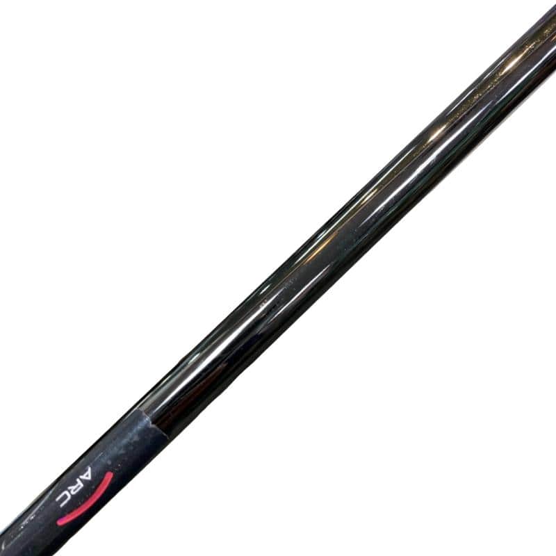 �o�h�m�f�@�s�x�m�d�@�S�i�Q�O�Q�P�j�i���������@�\�t���j�i�o�o�U�O�j