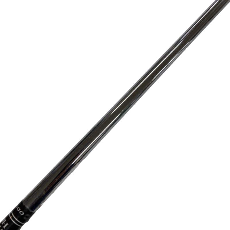 �v�g�h�s�d�@�g�n�s�@���T�@�R�Q�C���`