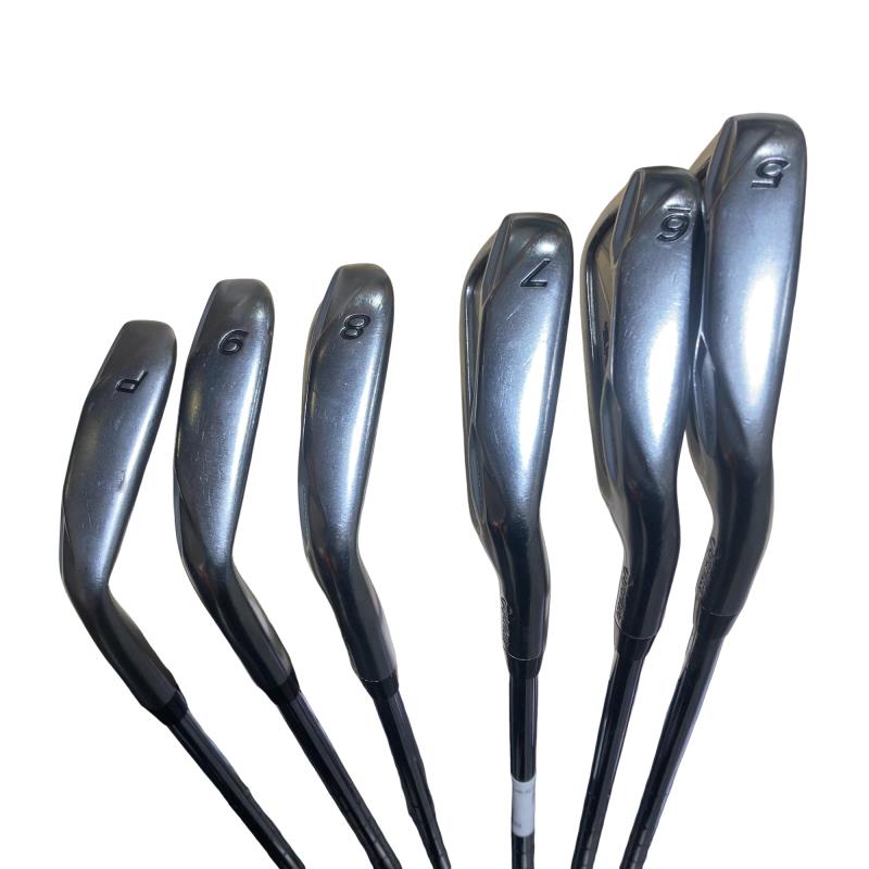 �a�t�q�m�d�q�@�e�n�q�f�d�c�i�Q�O�O�X�j�@�U�r�i���{���F�U�{�Z�b�g�j