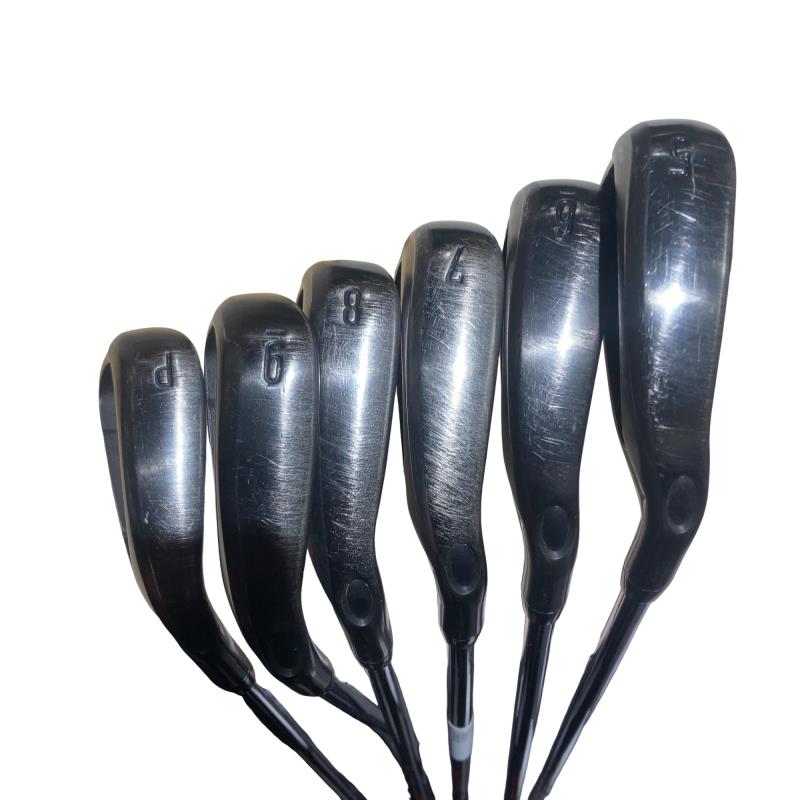 �r�s�d�d�k�g�d�`�c�@�w�q�@�o�q�n�@�U�r�i���{���F�U�{�Z�b�g�j