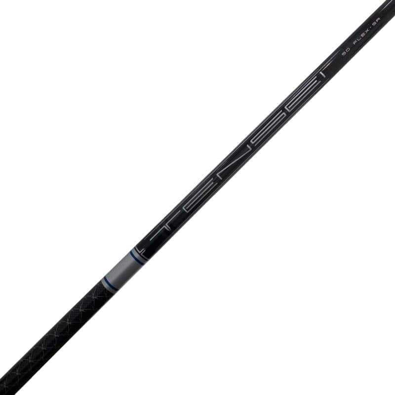 �o�`�q�`�c�x�l�@�`���@�r�l�n�j�d�@�g�k�@�t�S