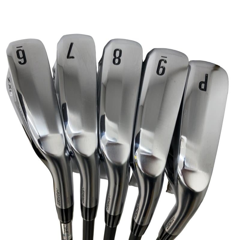 �r�q�h�w�n�m�@�y�w���T�@�U�r�i���{���F�T�{�Z�b�g�j