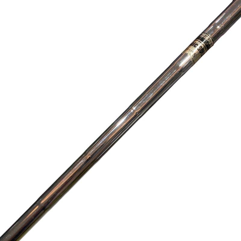 �l�s�|�Q�W�@�s�D�r�D�r�o�d�b�@�T�W°