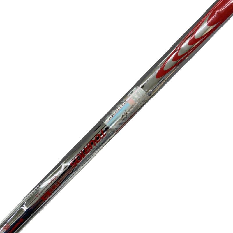 �i�`�v�r�@�e�t�k�k�@�s�n�d�@�T�S°�^�P�Q°