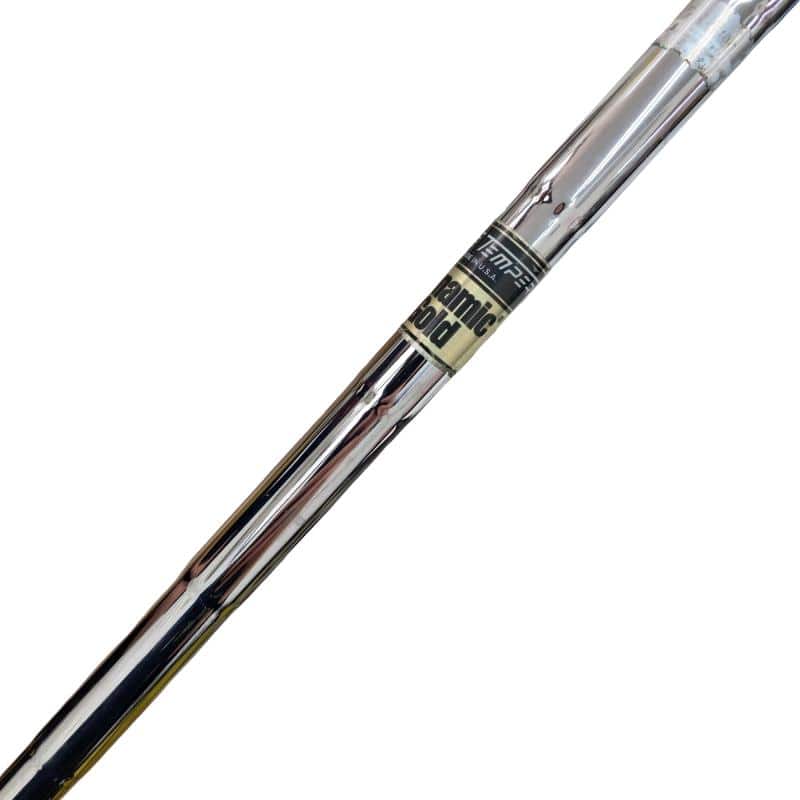 �u�n�j�d�x�@�r�o�h�m�@�l�h�k�k�d�c�@�r�l�U�@�c�A�[�N�����@�U�O°�^�O�W°�l