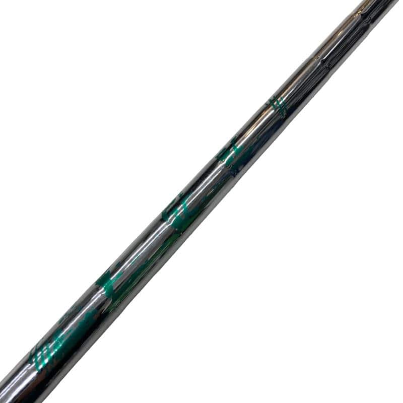 �o�h�m�f�@�f�k�h�c�d�@�R�D�O�@�T�S°�^�P�Q°�@�r�r