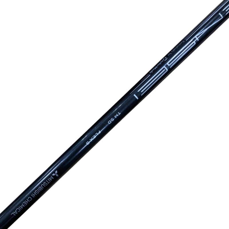 �p���P�O�@�k�r�@�P�O�D�T°