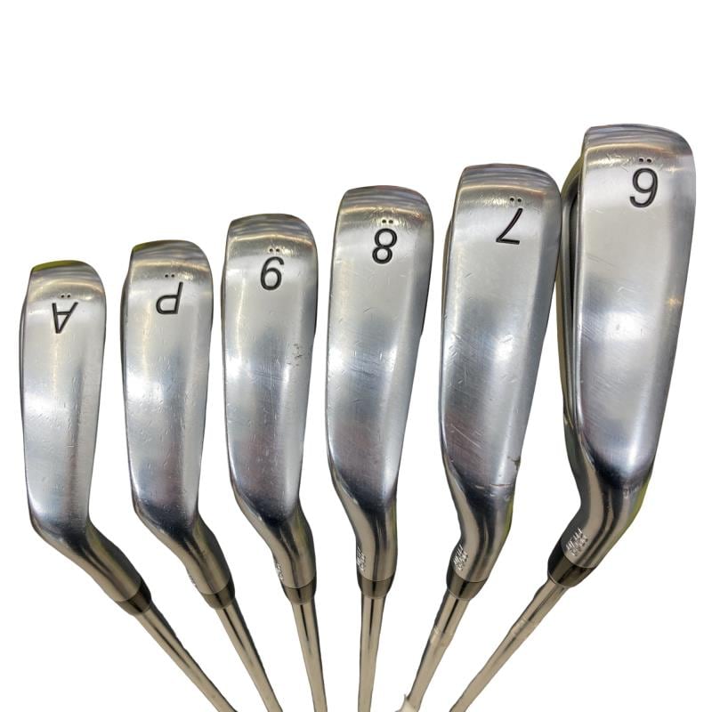 �o�q�f�q�@�O�R�@�V�r�i���{���F�U�{�Z�b�g�j