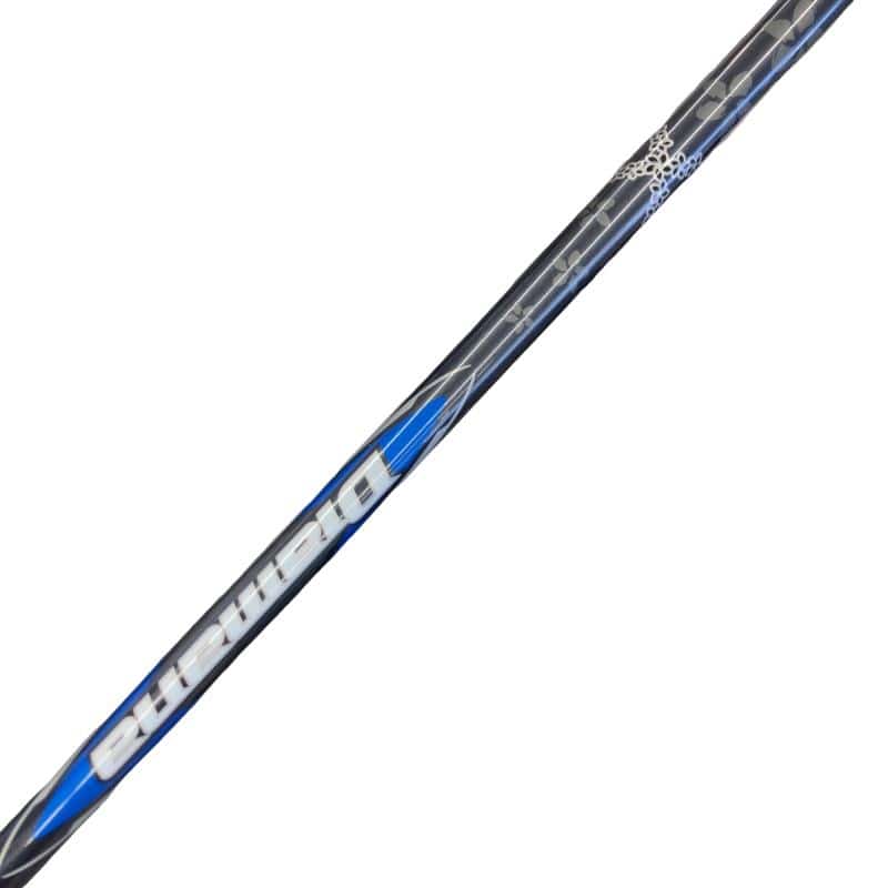 �p���R�T�@�l�`�w�@�@�X°