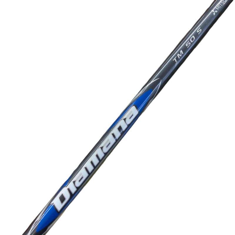 �p���R�T�@�l�`�w�@�R�v