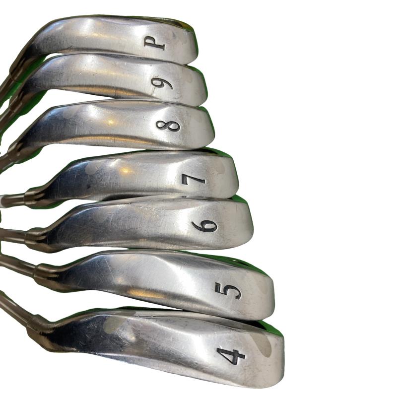 �w�w�h�n�i�Q�O�O�U�j�@�P�O�r�i���{���F�V�{�Z�b�g�j