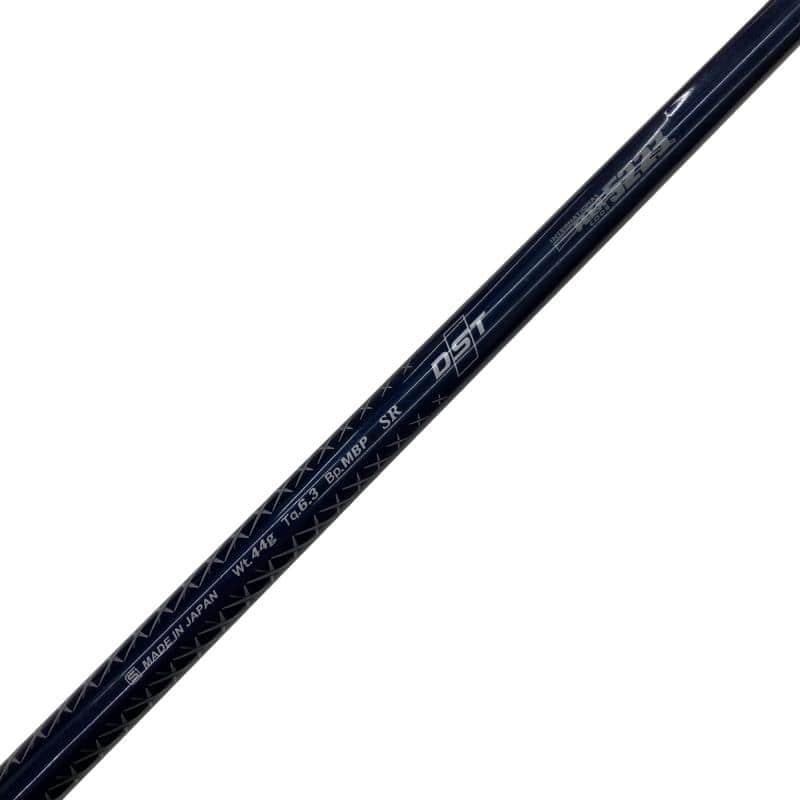 �w�w�h�n�i�Q�O�P�U�j�@�P�O�D�T°