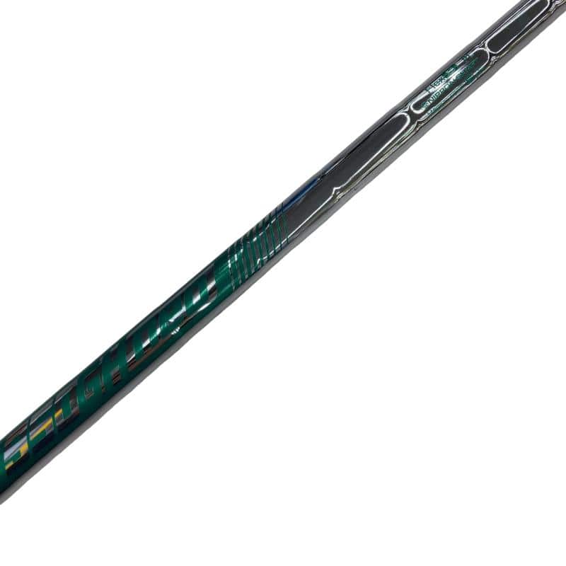 �b���������������@�b�a�i�Q�O�Q�R�j�@�T�W°�^�P�Q°