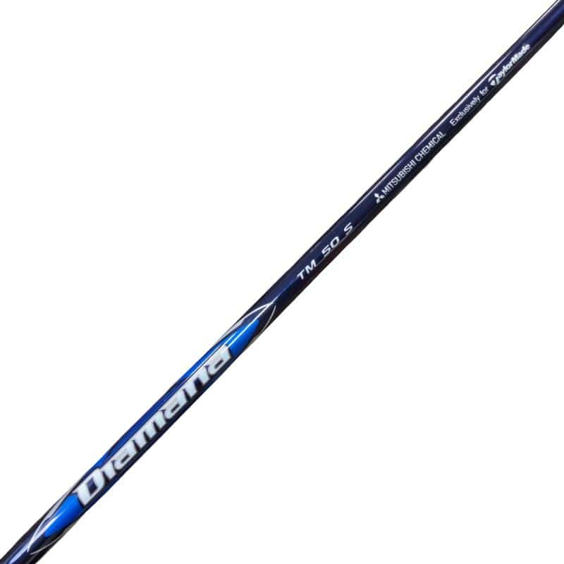 �p���P�O�@�l�`�w�@�P�O�D�T°