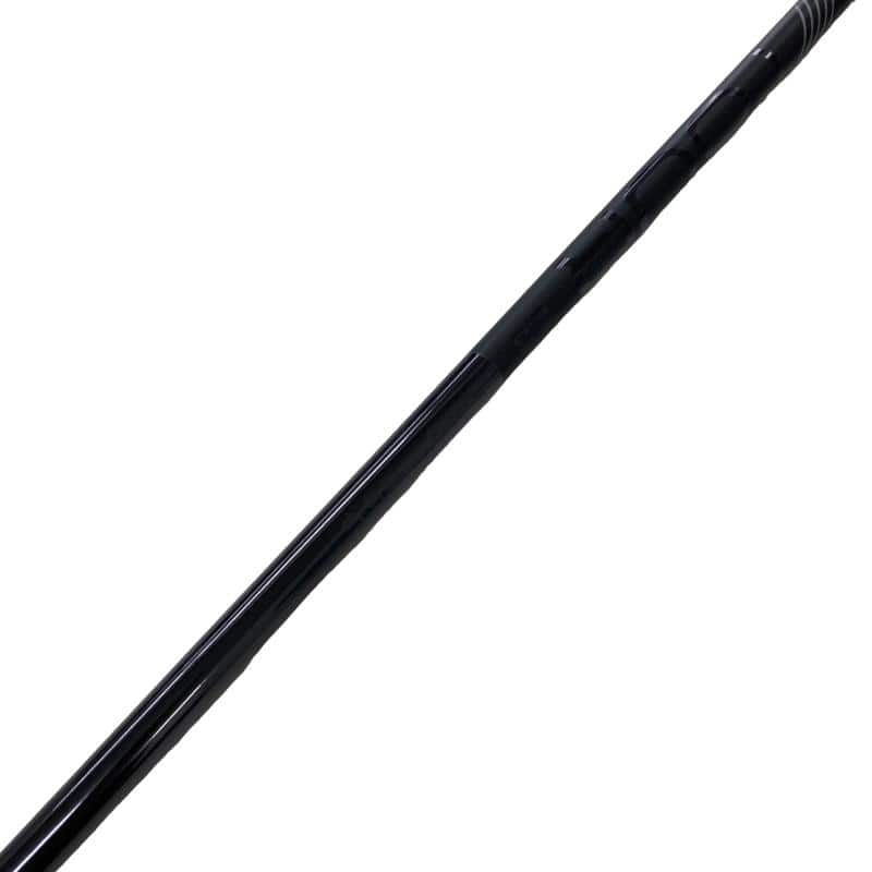 �f�S�S�O�@�k�r�s�@�P�O�D�T°