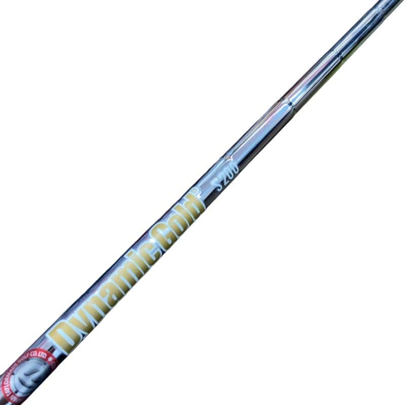 �s�����������@�l�������@�l�h�k�k�d�c�@�f�q�h�m�c�@�g�h�|�s�n�d�i�Q�O�Q�P�j�@�T�Q°�^�O�X°