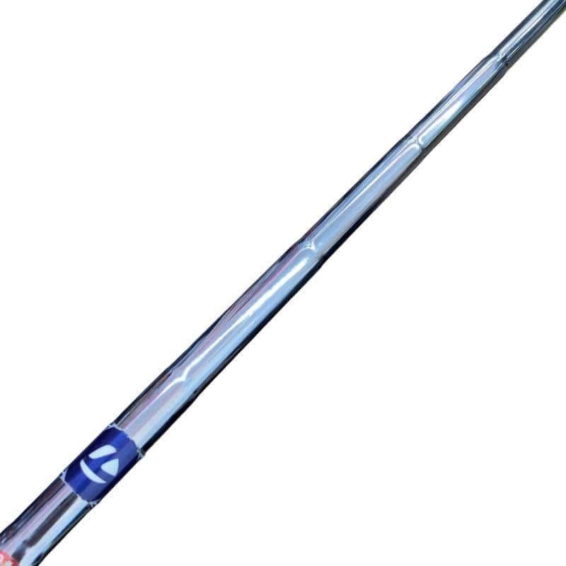 �s�o�@�b�n�k�k�d�b�s�h�n�m�@�g�x�c�q�n�@�a�k�`�r�s�@�i�t�m�n�@�s�a�P�@�R�S�C���`