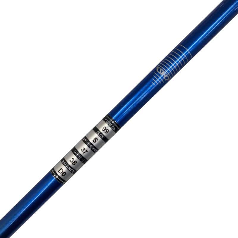 �o�n�v�d�q�@�s�n�q�m�`�c�n�@�t�e�n�@�`�h�q�@�X�X