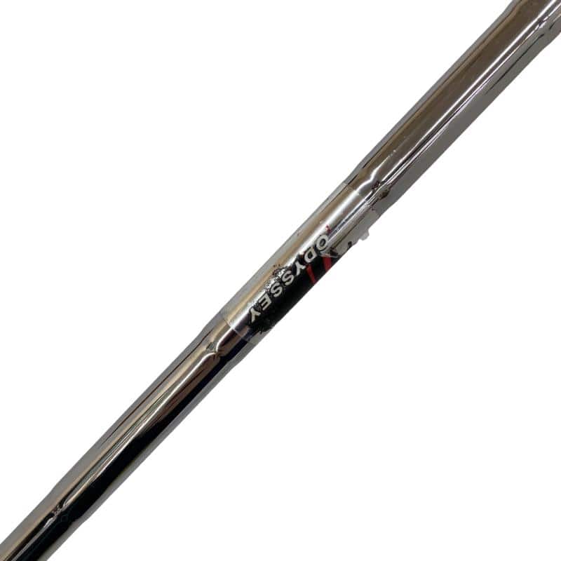 �v�g�h�s�d�@�g�n�s�@�o�q�n�@�u�|�k�h�m�d�@�R�S�C���`