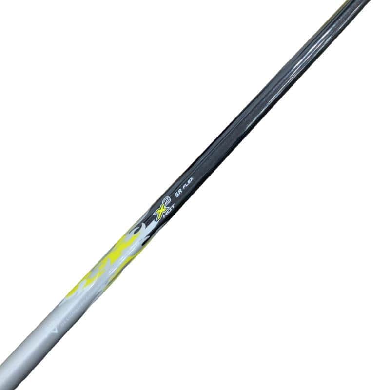 �w�Q�@�g�n�s�@�P�O�D�T°