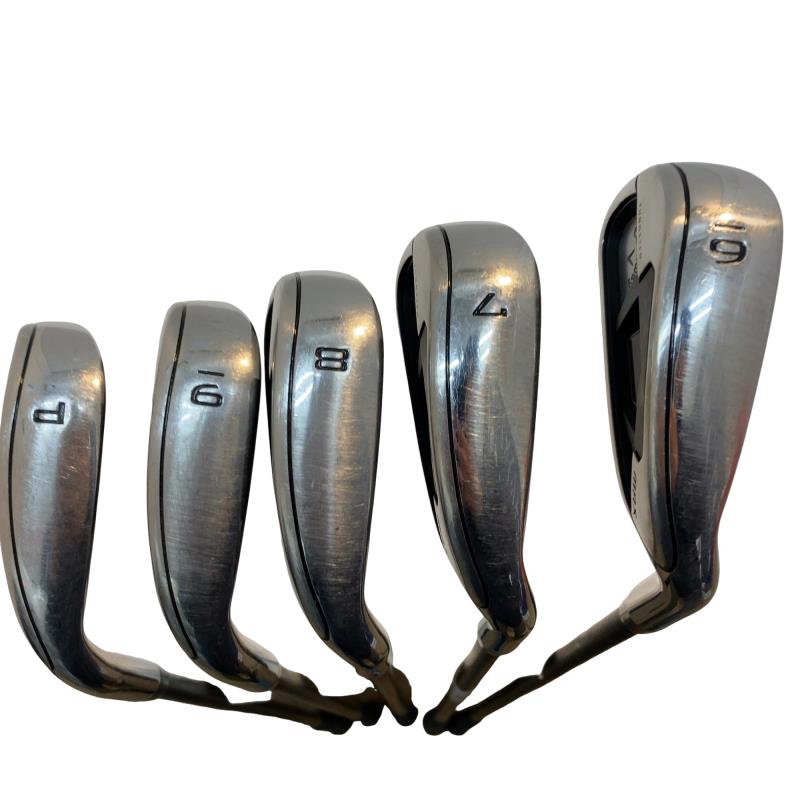 �q�n�f�t�d�@�r�s�@�l�`�w�@�@�T�r�i���{���F�T�{�Z�b�g�j