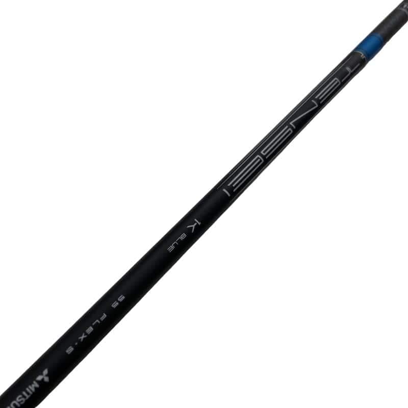 �f�s�R�@�P�O°