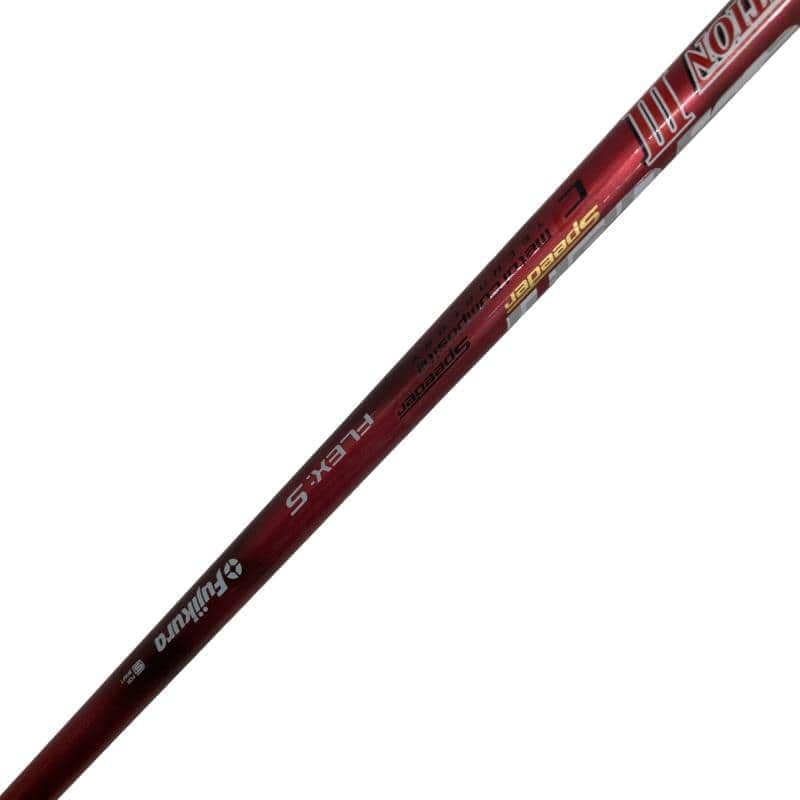 �l�Q�i�Q�O�P�V�j�@�T�v