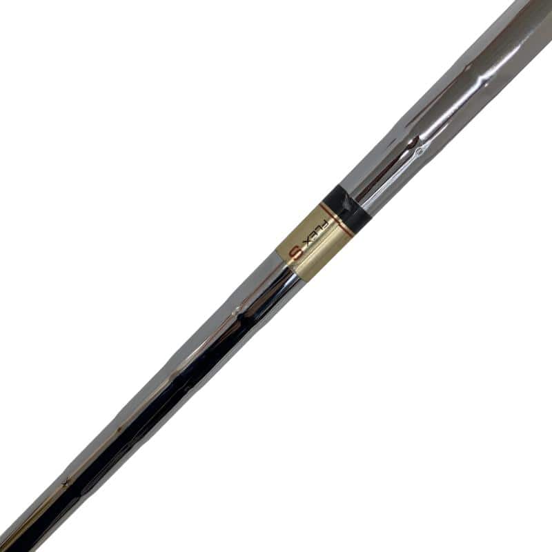 �l�Q�i�Q�O�P�V�j�@�t�S