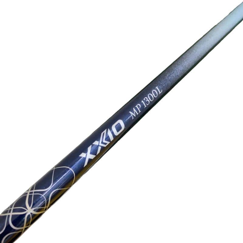 �w�w�h�n�i�Q�O�Q�S�j�@�`�v�@���f�B�[�X