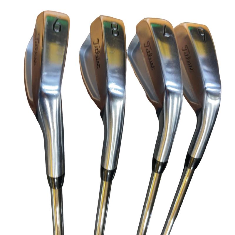 �s���������������@�s�P�T�O�i�Q�O�Q�R�j�@�U�r�i���{���F�T�{�Z�b�g�j