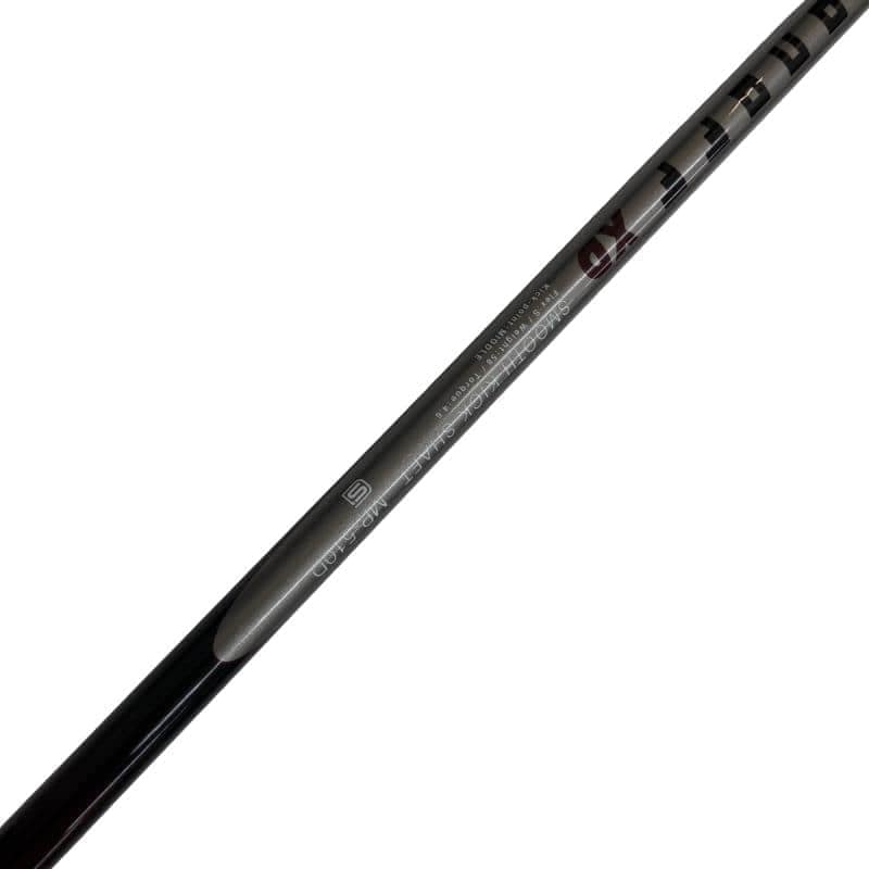 �n�m�n�e�e�i�Q�O�P�O�j�@�w�c�@�@�X°