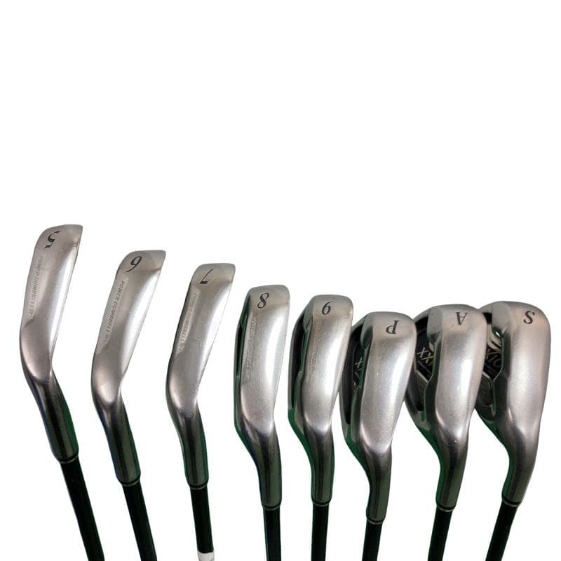 �w�w�h�n�i�Q�O�P�O�j�@�W�r�i���{���F�W�{�Z�b�g�j