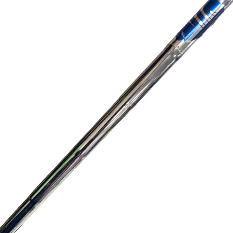 �v�g�h�s�d�@�g�n�s�@�q�w�@���T�b�r�@�R�R�C���`