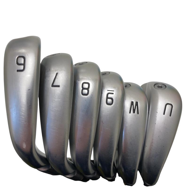 ���T�R�O�@�U�r�i���{���F�U�{�Z�b�g�j