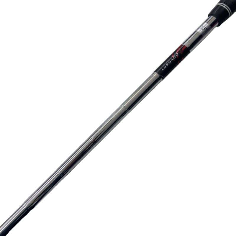 �c�t�`�k�@�e�n�q�b�d�@�b���������������@�U�U�O�@�R�R�C���`